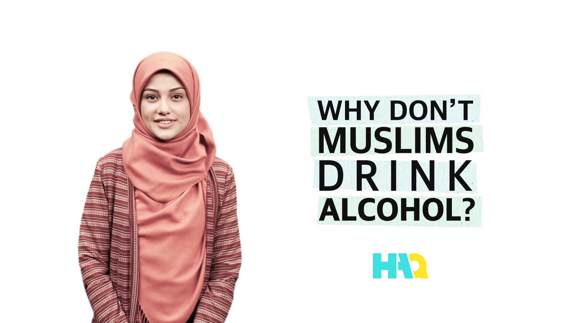 why-is-alcohol-haram-forbidden-in-islam-haq-why-is-drinking