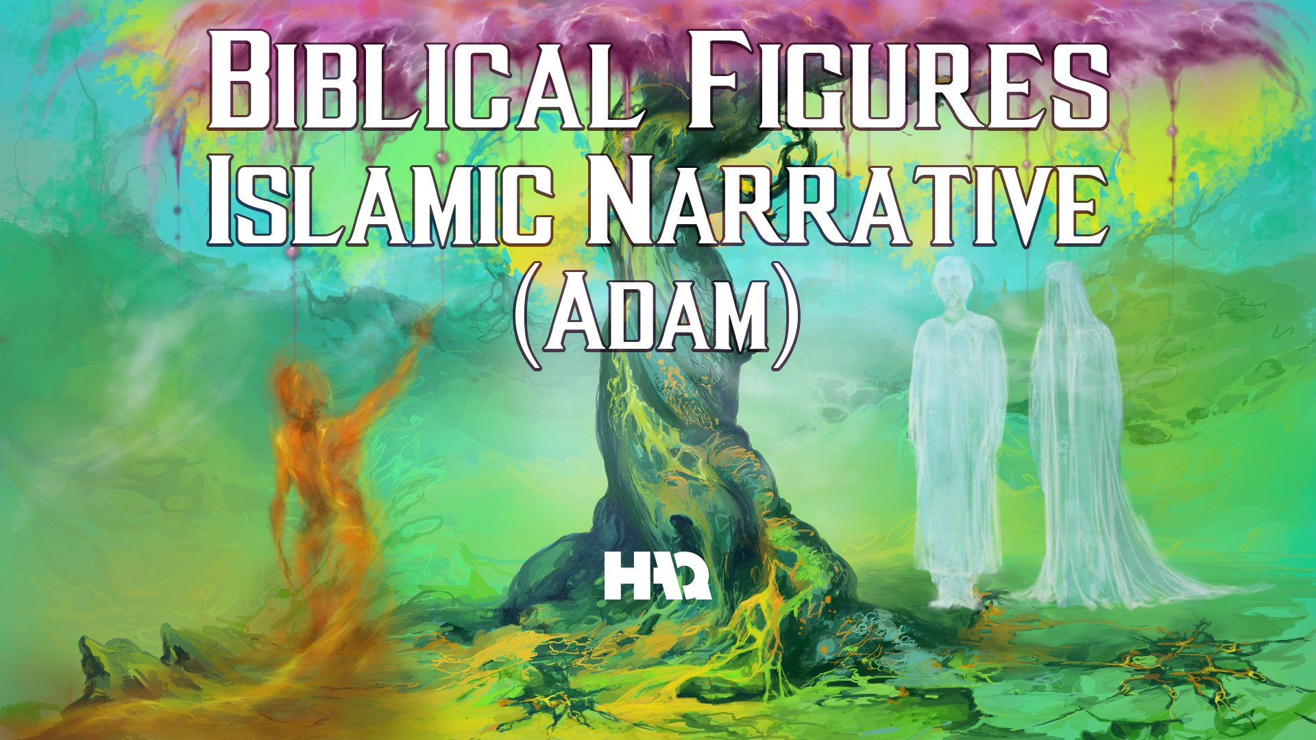 do-you-know-the-story-of-adam-eve-in-islam-haq-adam-and-eve-story-prophet-stories-adam
