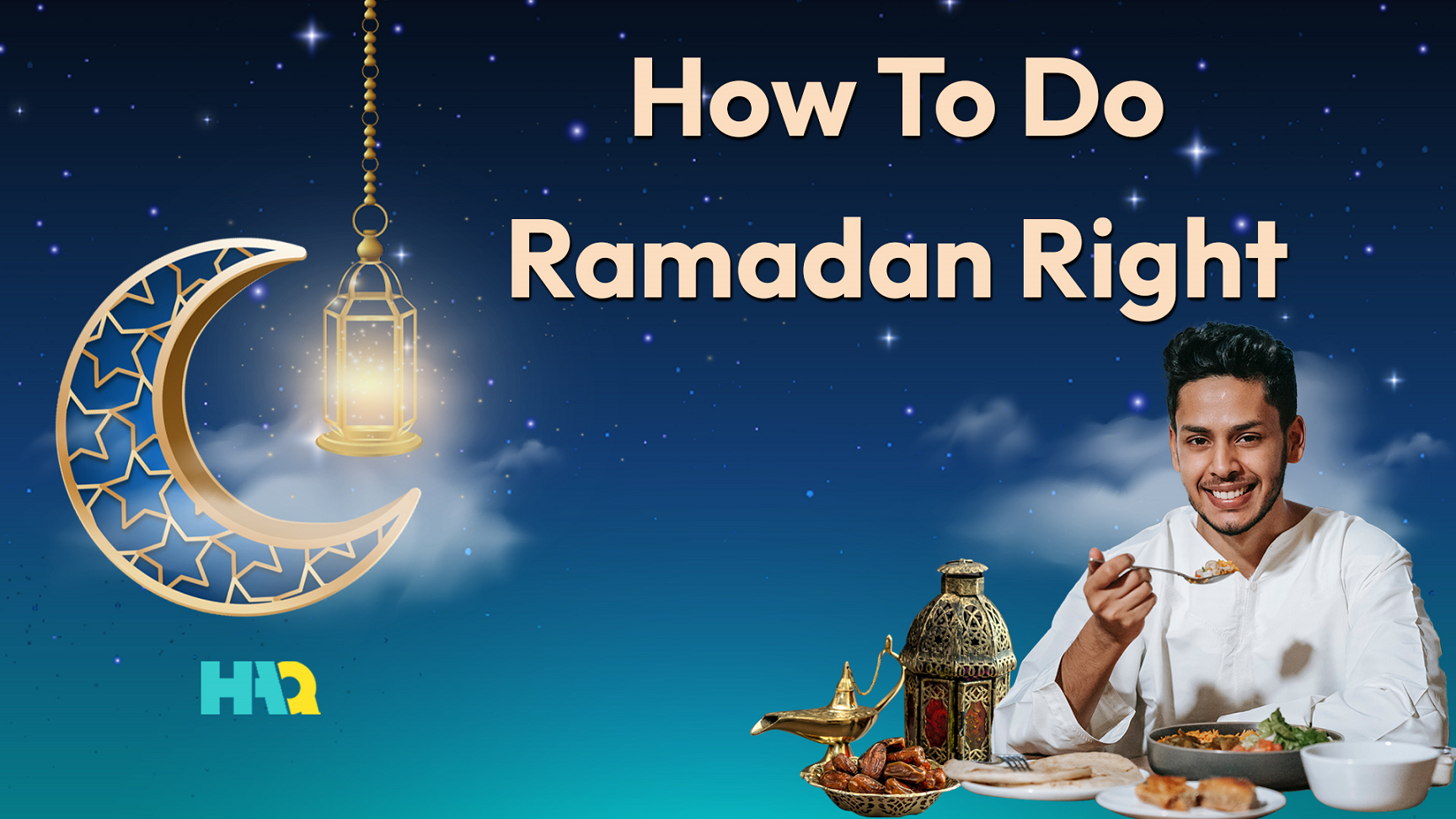 how-do-muslims-fast-haq-ramadan-2022-ramadan-fasting-ramadan