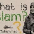 Islamic Dote: What is Islam?